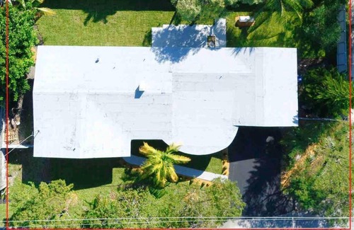 Croissant Park House | DADOO PALM ESTATES