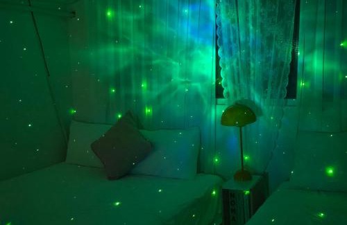 COEX Villa | Daechi, Good stay,gang nam
