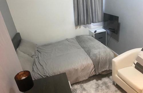 Becontree Bed & Breakfast | Dagenham Relaxation Spot