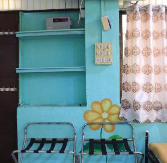 Karjat Hotel | Dahigaon Lake Resort