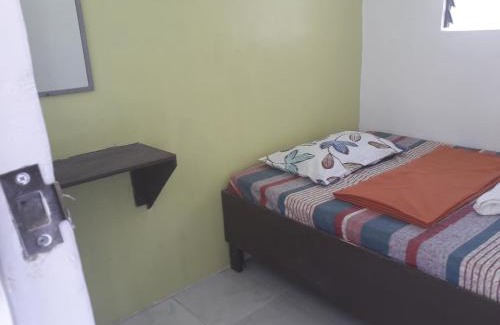 Puerto Galera Resort | Dahilig Resort