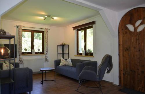 Viehhofen Ski Chalet | Dahoam by Sarina - Das Almchalet