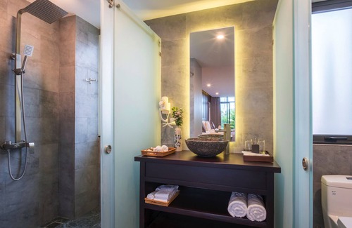 Cam An Hotel | Dai An Phu Villa