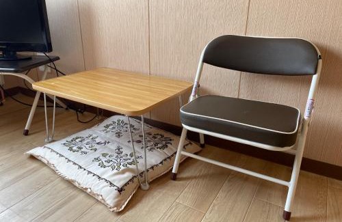 Teine House | Dai2Hokusuiryo - Vacation STAY 19360