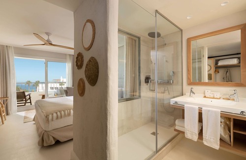 Conil de la Frontera Hotel | DAIA Slow Beach Hotel Conil - Adults Recommended