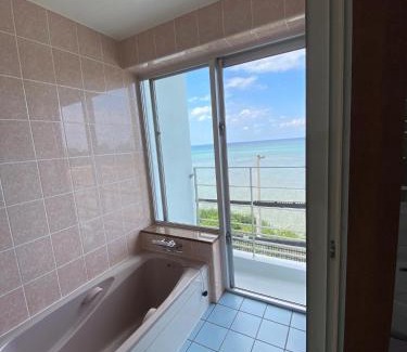 Maeda House | DaigeBlue - Vacation STAY 20513v