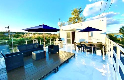 Maeda House | DaigeBlue - Vacation STAY 20513v