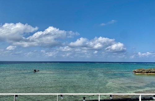 Maeda House | DaigeBlue - Vacation STAY 20513v