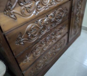 Mirpur Apartment | Daily Room Rent near Stadium in Mirpur 2