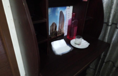 Mirpur Apartment | Daily Room Rent near Stadium in Mirpur 2