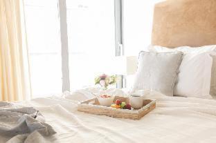 Thessaloniki City Centre Hotel | Daios Luxury Living