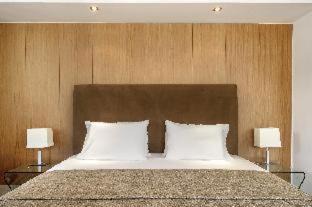 Thessaloniki City Centre Hotel | Daios Luxury Living
