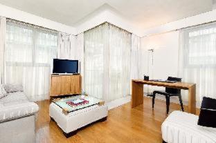 Thessaloniki City Centre Hotel | Daios Luxury Living
