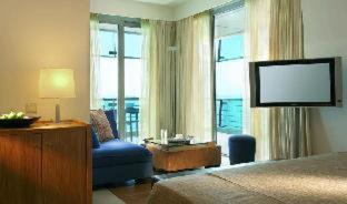 Thessaloniki City Centre Hotel | Daios Luxury Living