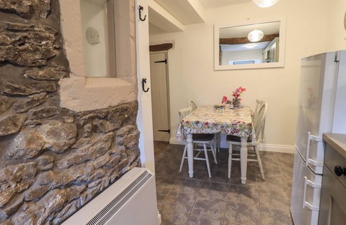 Penrith Cottage | Dairy Cottage