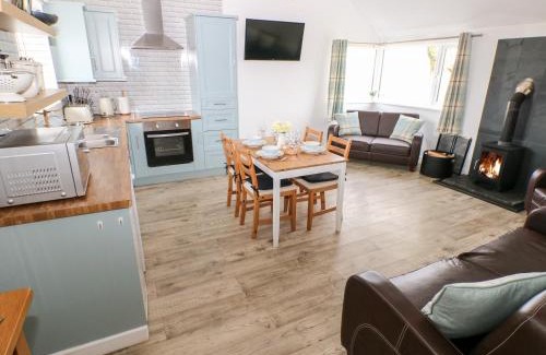 Whitland House | Dairy Cottage