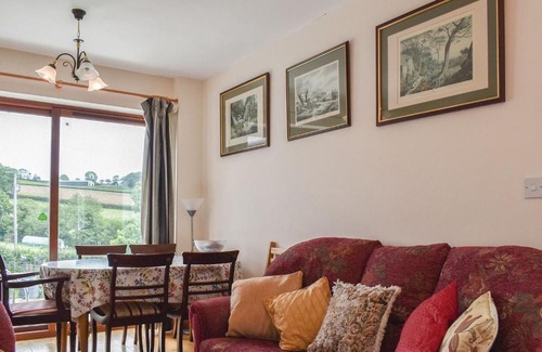 Pillaton House | Dairy Cottage - Uk37833
