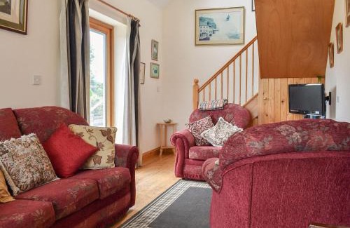 Pillaton House | Dairy Cottage - Uk37833
