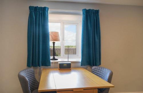 Woodhorn House | Dairymaid's Cottage