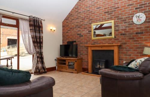 Bridport House | Daisy Cottage