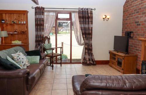 Bridport House | Daisy Cottage