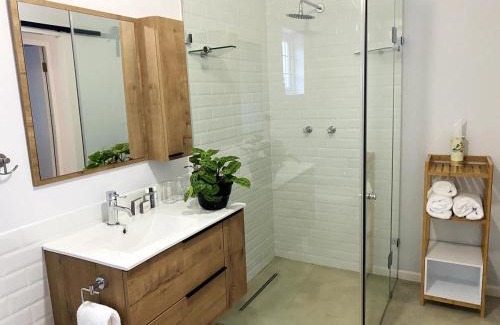 Hemel En Aarde Apartment | Daisy Cottage