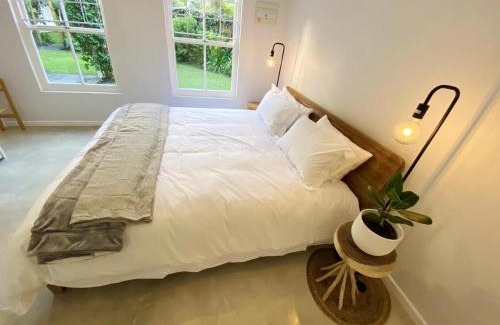 Hemel En Aarde Apartment | Daisy Cottage