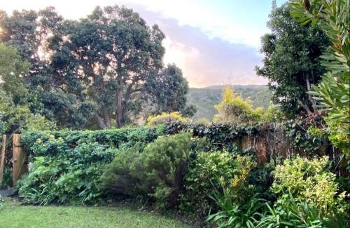 Hemel En Aarde Apartment | Daisy Cottage