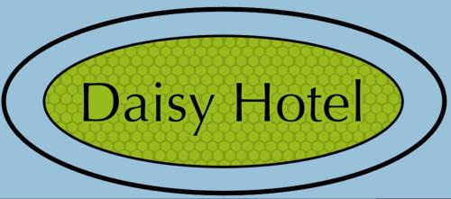 King's Cross House | Daisy Hotel