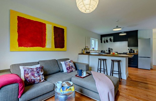 Wareham House | Daisy's Cottage - Wareham