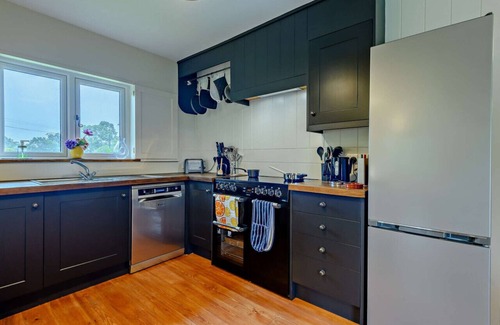 Wareham House | Daisy's Cottage - Wareham