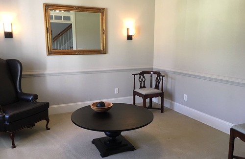 Cartersville House | Daisy's Place III