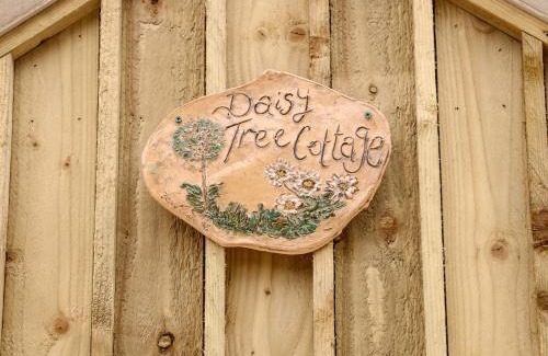 Woodhall Spa House | Daisy Tree Cottage