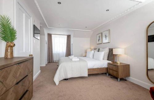 Kingsbarns House | Daisybank - Kingsbarns