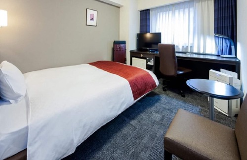 Kanazawa Hotel | Daiwa Roynet Hotel Kanazawa
