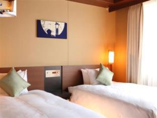Higashikujo Kitakarasumacho Hotel | Daiwa Roynet Hotel Kyoto-Hachijoguchi
