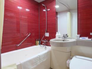 Higashikujo Kitakarasumacho Hotel | Daiwa Roynet Hotel Kyoto-Hachijoguchi