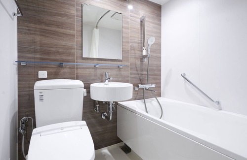 Nagoya City Centre Hotel | Daiwa Roynet Hotel Nagoya Shinkansenguchi