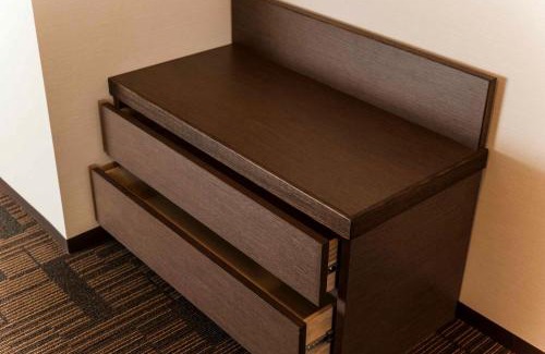 Naha City Centre Hotel | Daiwa Roynet Hotel Naha Omoromachi
