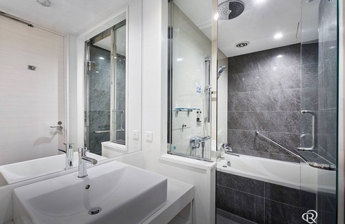 Nishi-Shinjuku Hotel | Daiwa Roynet Hotel Nishi Shinjuku PREMIER