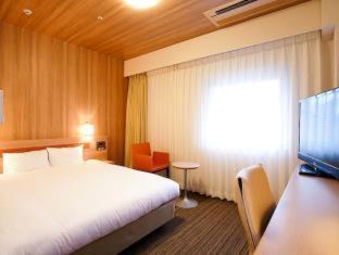 Shinmachi Hotel | Daiwa Roynet Hotel Osaka Yotsubashi