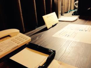Shinmachi Hotel | Daiwa Roynet Hotel Osaka Yotsubashi