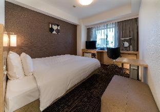 Sendai Hotel | Daiwa Roynet Hotel Sendai
