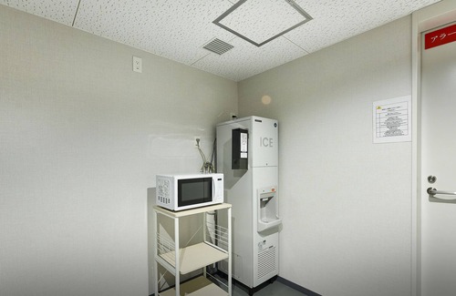 Naha City Centre Hotel | DaiwaRoynetHotelNAHA-OMOROMACHIPREMIER