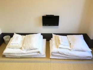Shimogyo Hotel | Daiya Ryokan