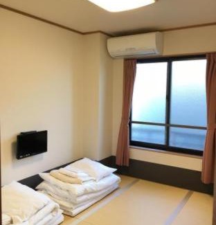 Shimogyo Hotel | Daiya Ryokan