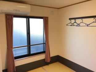 Shimogyo Hotel | Daiya Ryokan