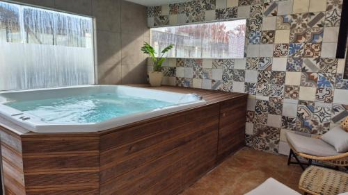 Historic Center Hotel | DAKAR HOTEL