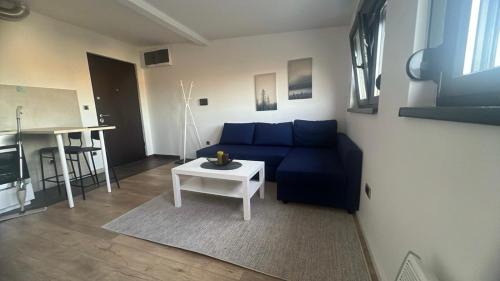 Zemun Apartment | Daki apartment