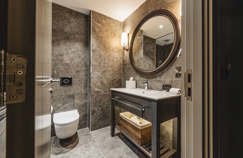 Leeds City Center Hotel | Dakota Leeds
